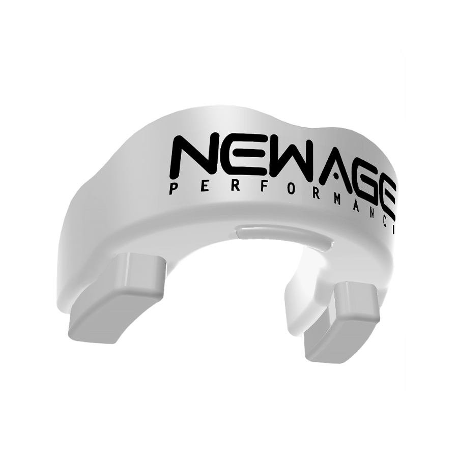 5DS Low Profile Contact Mouthguard