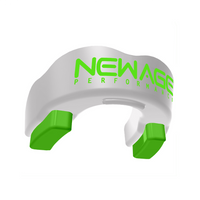 Thumbnail for 5DS Low Profile Contact Mouthguard