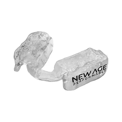 5DS Total Performance & Wellness Core Mouthpiece - front