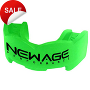 5DS Contact Mouthguard