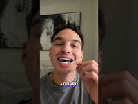 5DS Total Performance & Wellness Core Mouthpiece - Black Friday BOGO (Add Two to Cart)