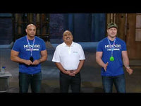 5DS Total Performance & Wellness Core Mouthpiece